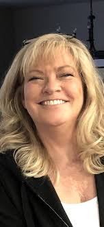 Christine Larson Miller Obituary