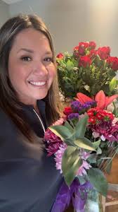 Sunnyside Pediatrics