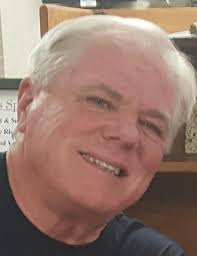 Obituary information for Glenn Thomas Highfill