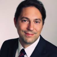 60+ "Pat Prather" profiles