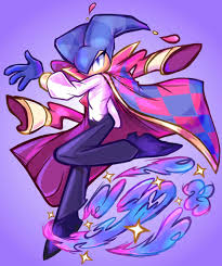Pin By Nawara Abasee On Nights Into Dreams Night Art Creature Art Nights Into Dreams