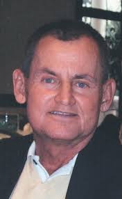 Danny Conelia Moore Obituary