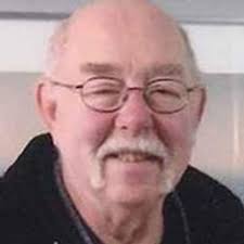 John Wallace Martin Obituary December 13, 2015