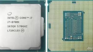 Calculate ethereum (eth) mining profitability in realtime based on hashrate, power consumption and electricity cost. Mining On Intel Core I7 8700k Bitcoin Ethereum Litecoin And Monero Coins