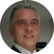 José Fernando SOLANILLA DUQUE