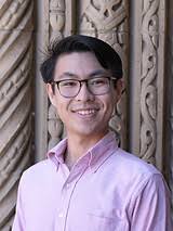 Flexible Research Group