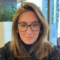 3300+ "Kristina ***" profiles