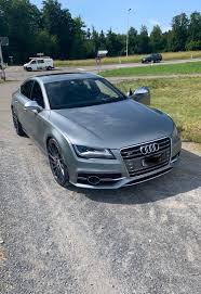 Image result for Oolong Gray 2013 S7