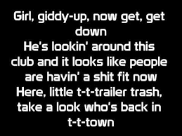 Eminem Ft Royce Da 5 9 Fast Lane Lyrics Mp3 Download Eminem Ft Eminem Lyrics
