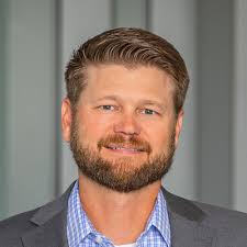 Lucas McIntosh (@lucasmcintosh)