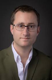 Spring 2024 Triangle REVIEW by Triangle Fraternity