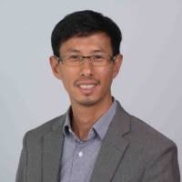 Pei Ng Email & Phone Number