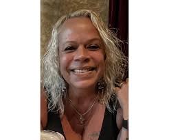 Mary Jackson Obituary (2024)