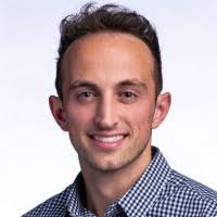 70+ "Tom Grover" profiles