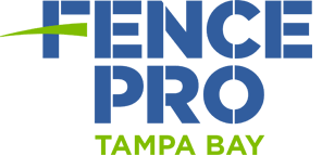 Falkenburg rd tampa, fl 33619 phone: Fence Pro Tampa Bay 813 215 4706 Fence Pro Tampa Bay
