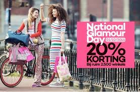 Read the article to get more and more about glamour day 2020. Ø´Ø§Ø¦Ø¹ Ø¨Ø§Ø¨Ø§ Ø§Ù„ÙØ§ØªÙŠÙƒØ§Ù† Ø­Ù…Ø§Ø³Ø© H M Glamour Day Kevinstead Com