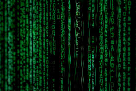 Big Data | Saltlux Technology
