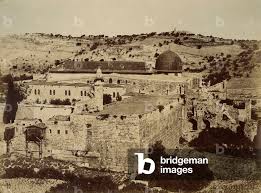 Image result for tbn:hXoP93xhHbrqVM::www.alaqsa-online.com/pic/teflaqsa4/749.jpg