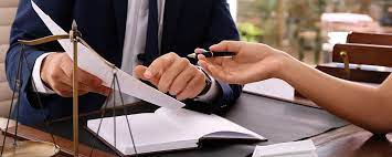 We combine over 20 years of tax & business experience, drawing upon a diverse range of professional backgrounds in tax and business law and accounting, to help. Kenosha County Fiduciary Tax Attorney Pleasant Prairie Estate Income Tax Lawyer Wi