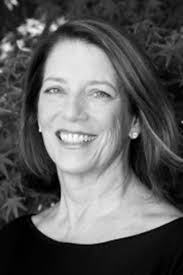 All Class Notes 1957 1956 1957