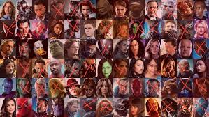 Also, there's a rumor going around that infinity war has a huge death right at the beginning. How Many Characters Died In The Avengers Infinity War Quora
