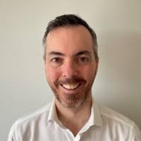 Patrick Cogan Email & Phone Number