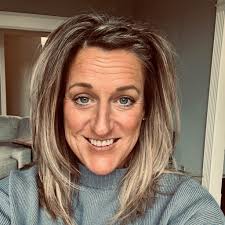 How to make a meat and cheese crescent ring that will impress your guests