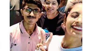 RADHA KRISHNA PURE VEG, Pune