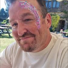 Any helmet donations for lesson program?