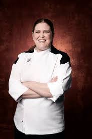 Do the restaurant patrons in hell's kitchen show up because they want to be on tv? Hell S Kitchen Season 16 Where Are They Now Reality Tv Revisited