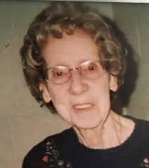 Birgie Louise Carletti Obituary