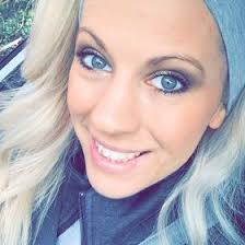 Savannah Mott (savvymott)