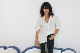 Valeriya bearwolf onlyfans im on Marcs roster and seen