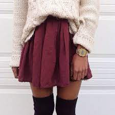 Tumblr Fashion Style Fashion Outfits