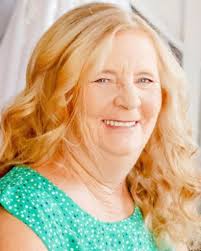 Miriam "Helen" Dutton Obituary December 6, 2024