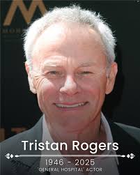 The actor died Friday morning after a battle with lung cancer. ➡  https://tinyurl.com/bdz9e4vs