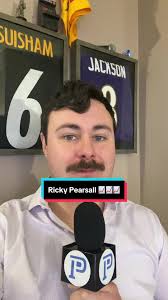 Ricky Pearsall Combine Winner 📈 #nfl #nfldraft #nflcombine  #dynastyfantasyfootball