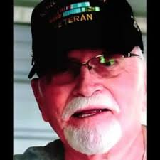 Fred Wise, Jr Obituary (1930