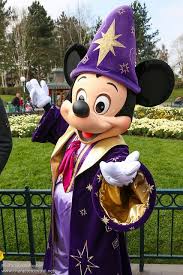 Dlp April 2012 Disney S 20th Anniversary Celebration Train Disney Fun Disney Mickey