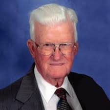 Richard "Dick" Cox Obituary December 19, 2021