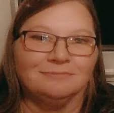 Shipman's Funeral & Cremation Service of Pryor