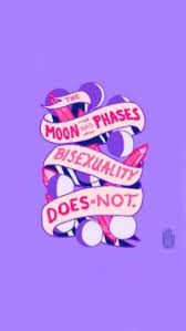 Tumblr is a place to express yourself, discover yourself, and bond over the stuff. Bisexual Kolpaper Awesome Free Hd Wallpapers