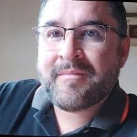 30+ "Efren Mata" profiles