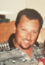 Lawrence Denmark Obituary