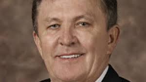 Peter McMahon appointed as Shopko CEO