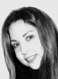 McCormick, Jennifer Mae age 46, raised in Caledonia and local to Kalamazoo,  went to be with Jesus