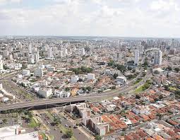 Prefeitura municipal de uberlandia possui 434 processos indexados, até então, pelo escavador. Prefeitura De Uberlandia Evita Multas E Estende Prazo A Empresas Para Cadastramento Em Sistema Diario Do Comercio