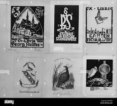 Lionel lindsay hi-res stock photography and images