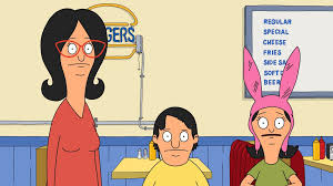 Crowder who is willing who admi. Bob S Burgers Season 8 Episode 16 Rotten Tomatoes