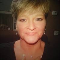 Stacey Thrasher's Instagram, Twitter & Facebook